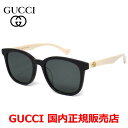 【国内正規品】GUCCI グッチ GG1001SK-003 サングラス アジアンフィット メンズ レディース ユニセックス