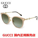 【お買い物マラソン期間中店内ポイント最大20倍】【国内正規品】GUCCI グッチ GG1015SK-002 サングラス アジアンフィット メンズ レディース ユ...