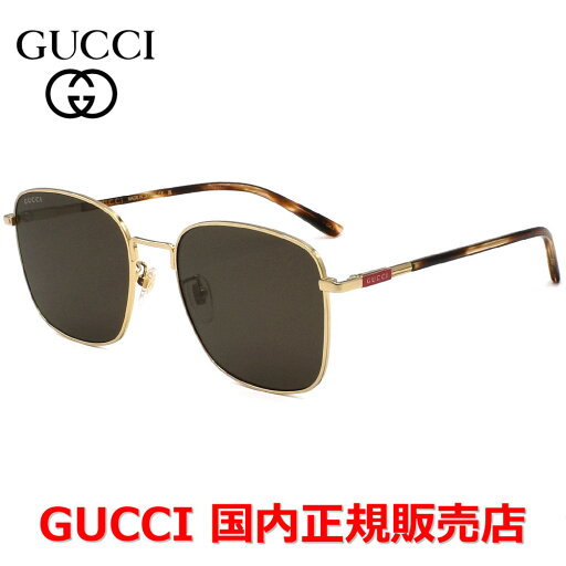 【スーパーセール期間中店内最大P20倍】【国内正規品】GUCCI グッチ GG1350S-002 サングラス スマート メンズ レディース ユニセックス 【スーパーセール期間中店内最大P20倍】【国内正規品】GUCCI グッチ GG1350S-002 サングラス スマート メンズ レディース ユニセックス