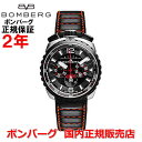 Ki BOMBERG {o[O Y rv NI[c NmOt v {g68 BOLT-68 BS45CHSP.050-4.3