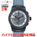 yKizHYDROGEN nChQ Y rv EHb` NI[c OTTO CHRONO SKULL Ibg[ Nm XJ HW514414