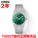 yKiz TISSOT eB\ `\bg PRX s[A[GbNX 35mm fB[X Y jZbNX rv EHb` NI[c XeXX`[uXbg O[  T137.210.11.081.00