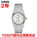 yKiz TISSOT eB\ `\bg PRX s[A[GbNX p[}`bN80 I[g}`bN 35mm fB[X Y rv  XeXX`[uXbg zCg}U[Iup[ VF T137.207.11.111.00