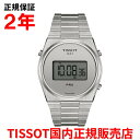 yKiz TISSOT eB\ `\bg PRX s[A[GbNX fW^ DIGITAL 40mm Y rv EHb` NI[c XeXX`[uXbg Vo[  T137.463.11.030.00