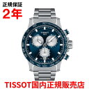 yKiz TISSOT eB\ `\bg X[p[X|[cNm NmOt 45.5mm Supersport Chrono Y rv EHb` NI[c XeXXeB[uXbg u[  T125.617.11.041.00