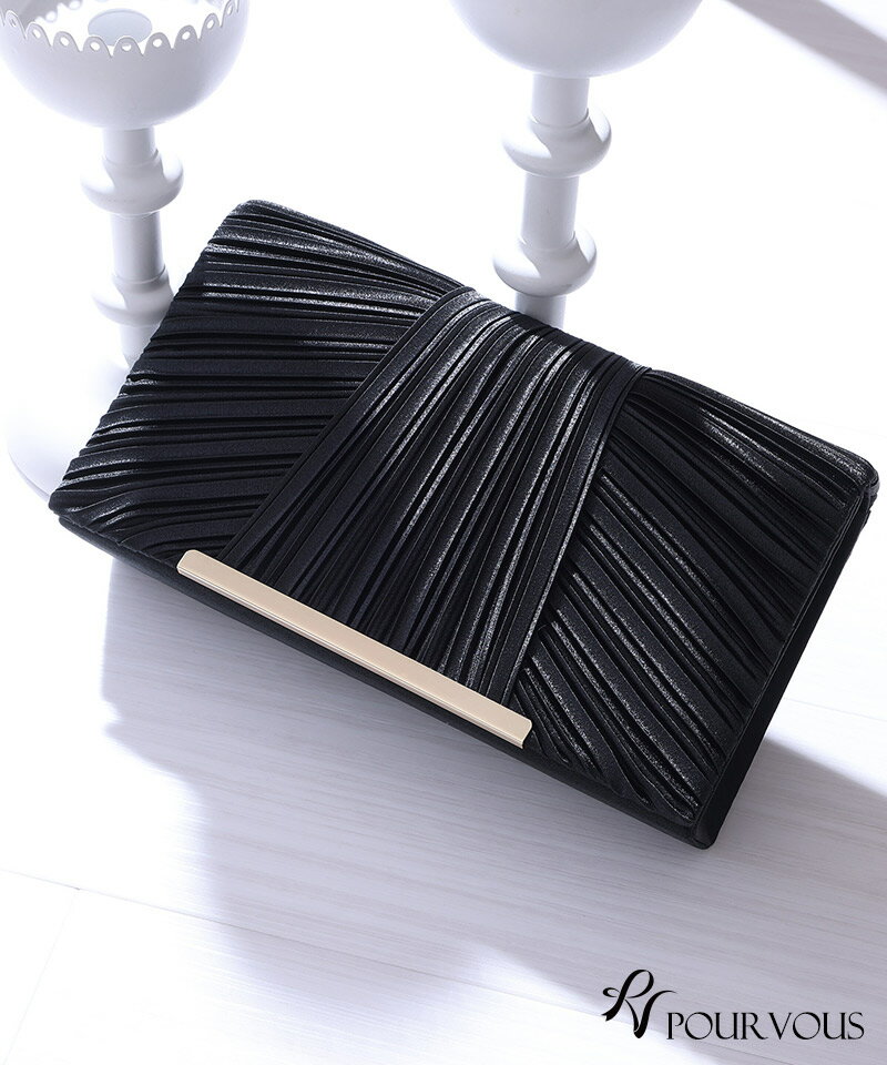 パーティーバッグ 結婚式 クラッチバッグ ラメ パーティー バッグ パーティードレス ワンピース ドレス フォーマルドレス フォーマル お呼ばれ 服 服装 大きいサイズ 大人 他と被らない 20代30代夏 春 秋冬 レディース パーティドレス 七五三 激安 冬 サテン かっこいい