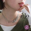 チェーンネックレス パーティー 結婚式 セレモニー ネックレス フォーマル カジュアル お呼ばれ レディース アクセサリー ファッション コーディネート 卒業式...