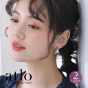 結婚式 ピアス カシュ—ピアス レディース アクセサリー 耳飾り ビジュー お呼ばれ パーティー 20代30代イヤリング ファッション コーディネー...