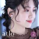 パール ピアス レディース アクセサリー アクセ 結婚式 耳飾り パールピアス pearl ビジュー お呼ばれ パーティー 20代30代イヤリング ファッション...