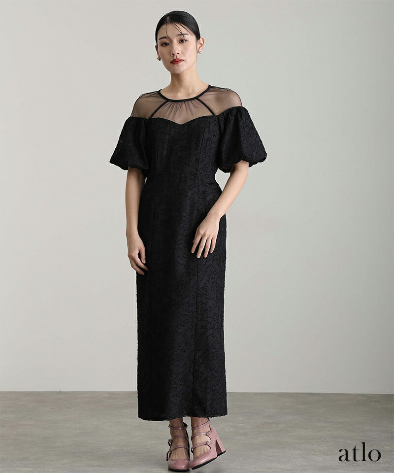 花魁 着物ドレス 着物 ドレス セクシー ロング コスプレ キャバドレス ロングドレス コスチューム 衣装 キャバ ドレス パーティー イベント ハロウィン クリスマス インスタ 撮影 アイドル ★ 帯付き花魁シリーズ☆和柄サテン着物ロングドレス 9号 ♪ フリーダム セール