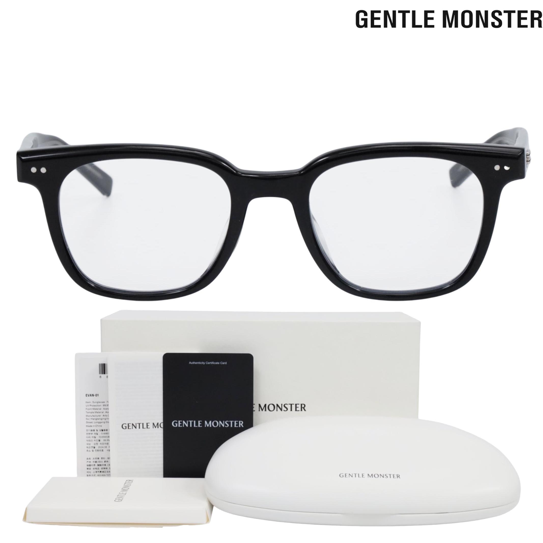 楽天市場】gentle monster（サングラス｜眼鏡・サングラス）：バッグ