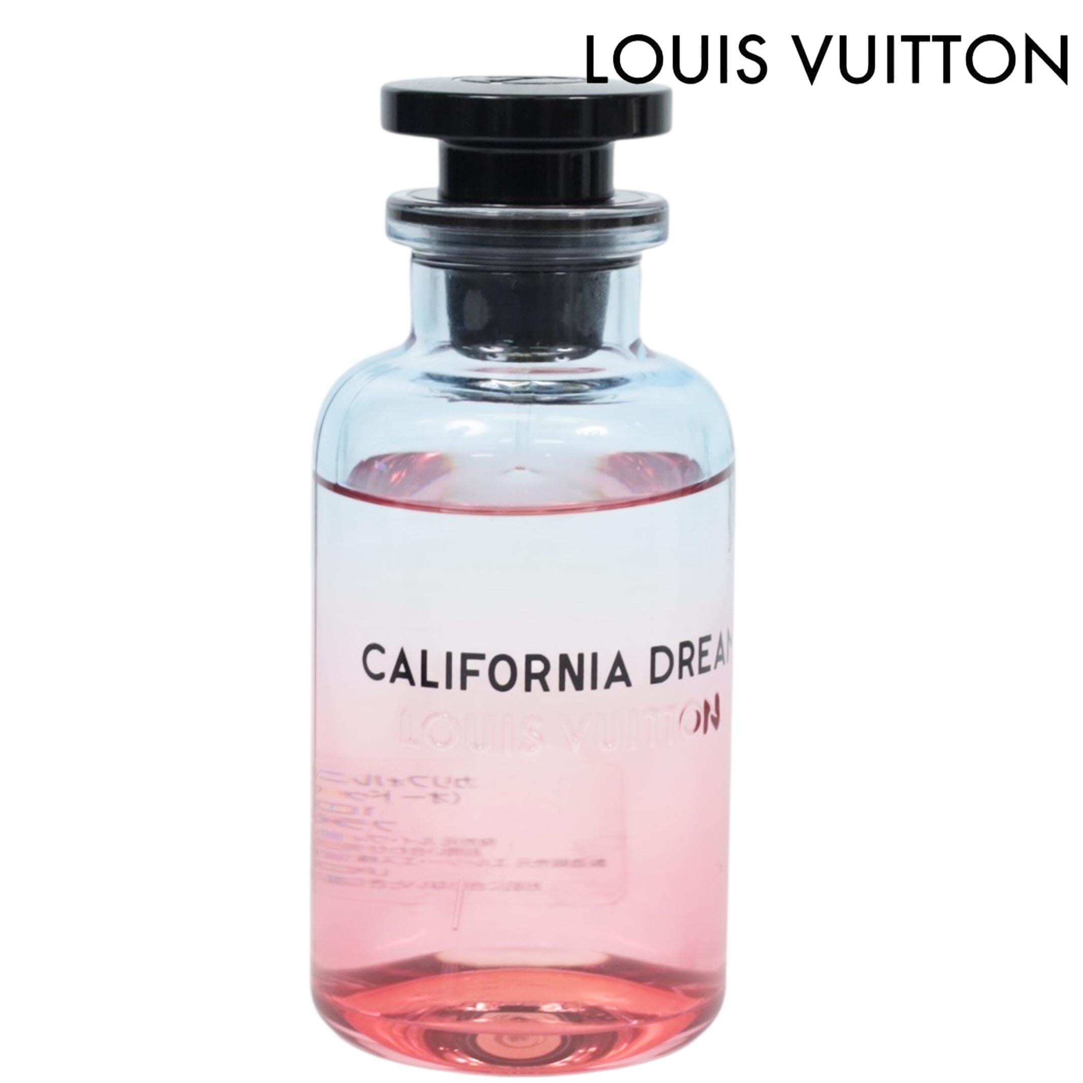 楽天市場】LOUIS VUITTON（美容・コスメ・香水）の通販