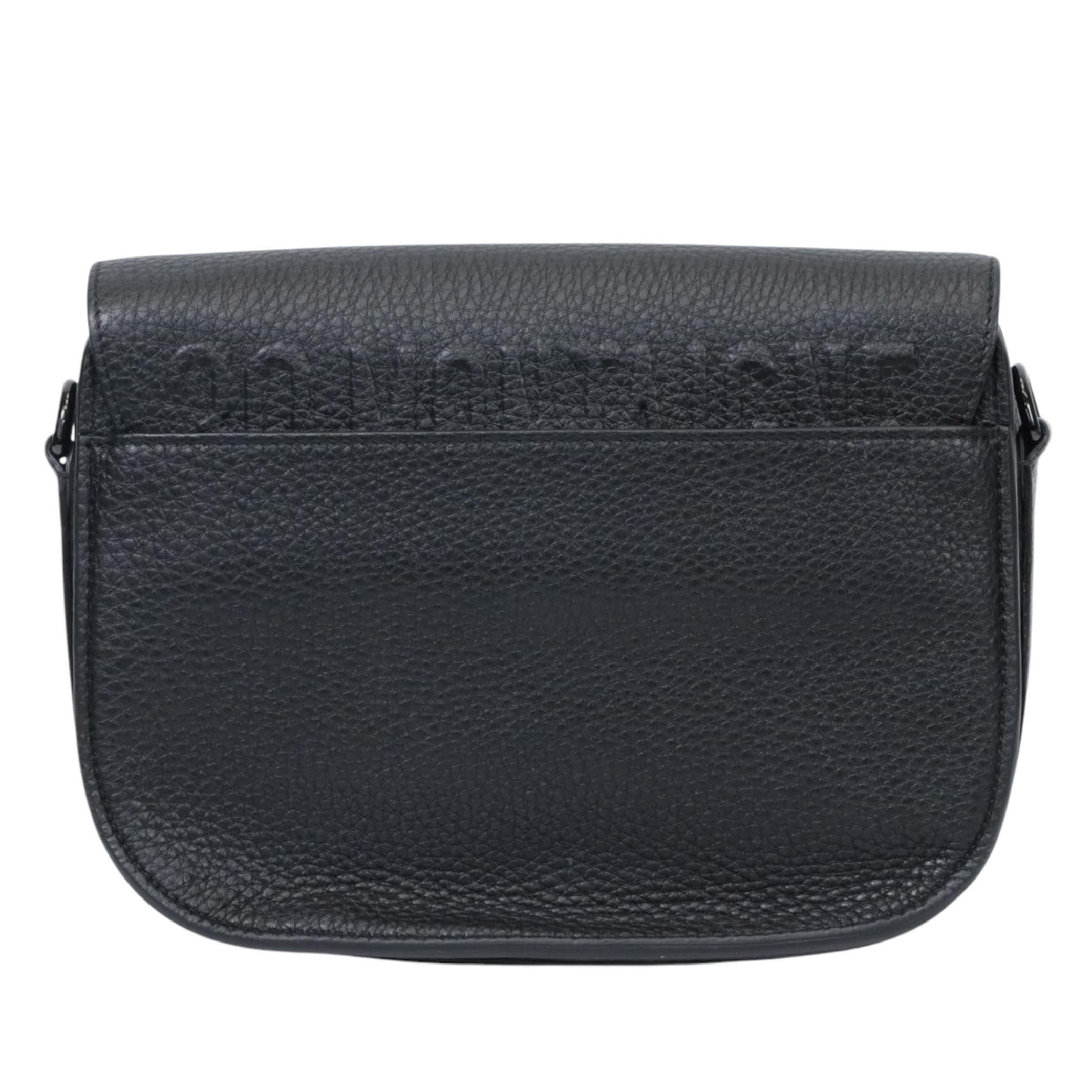 【返品OK】【中古ABランク】 Christian Dior クリスチャンディオール ボビー ソー...