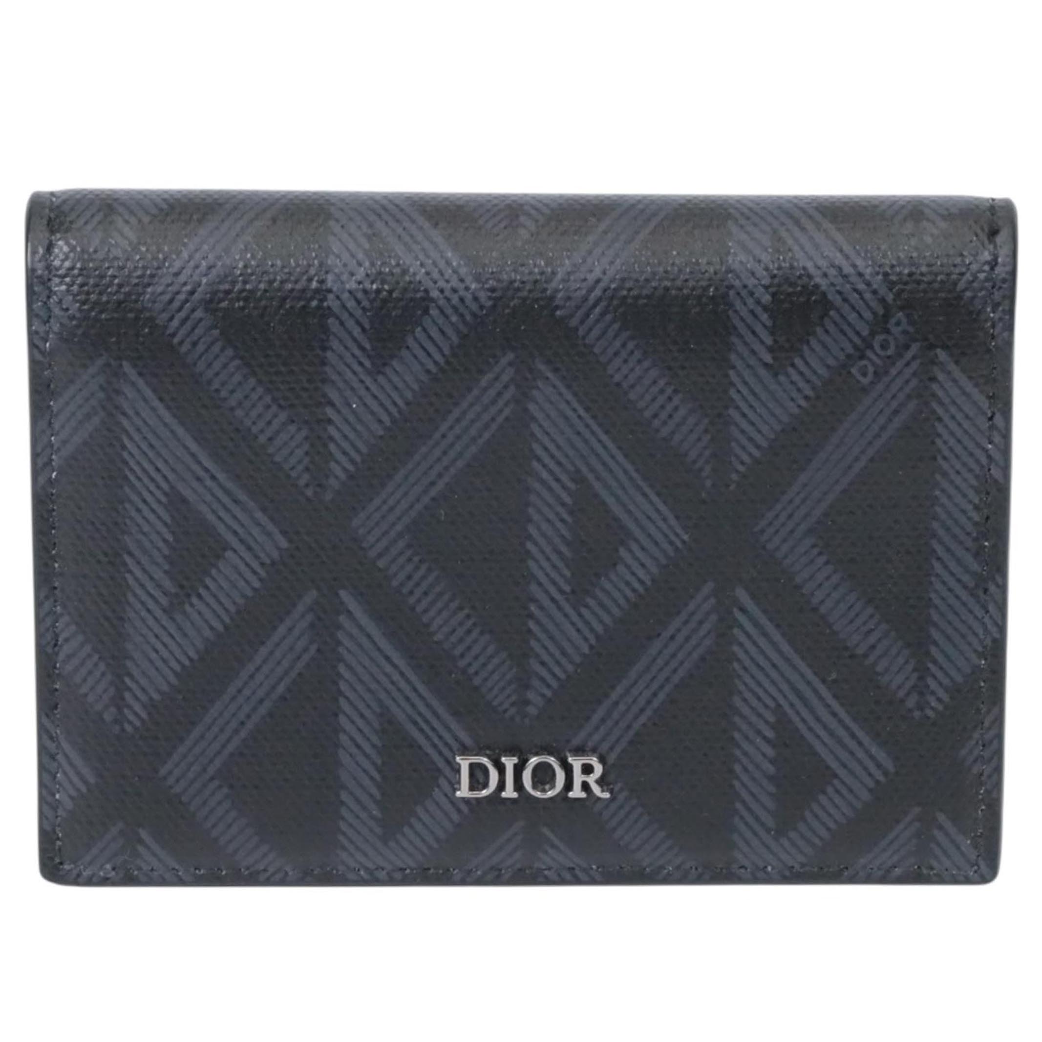 楽天市場】Dior ディオール(クレジットカードケース|財布 楽天市場】Dior ディオール(クレジットカードケース|財布