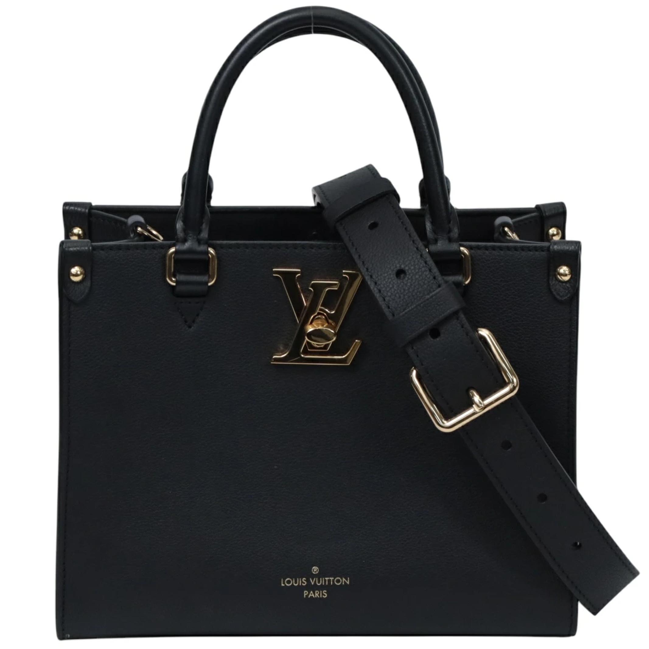 楽天市場】ヴィトン ロックミーゴーの通販 