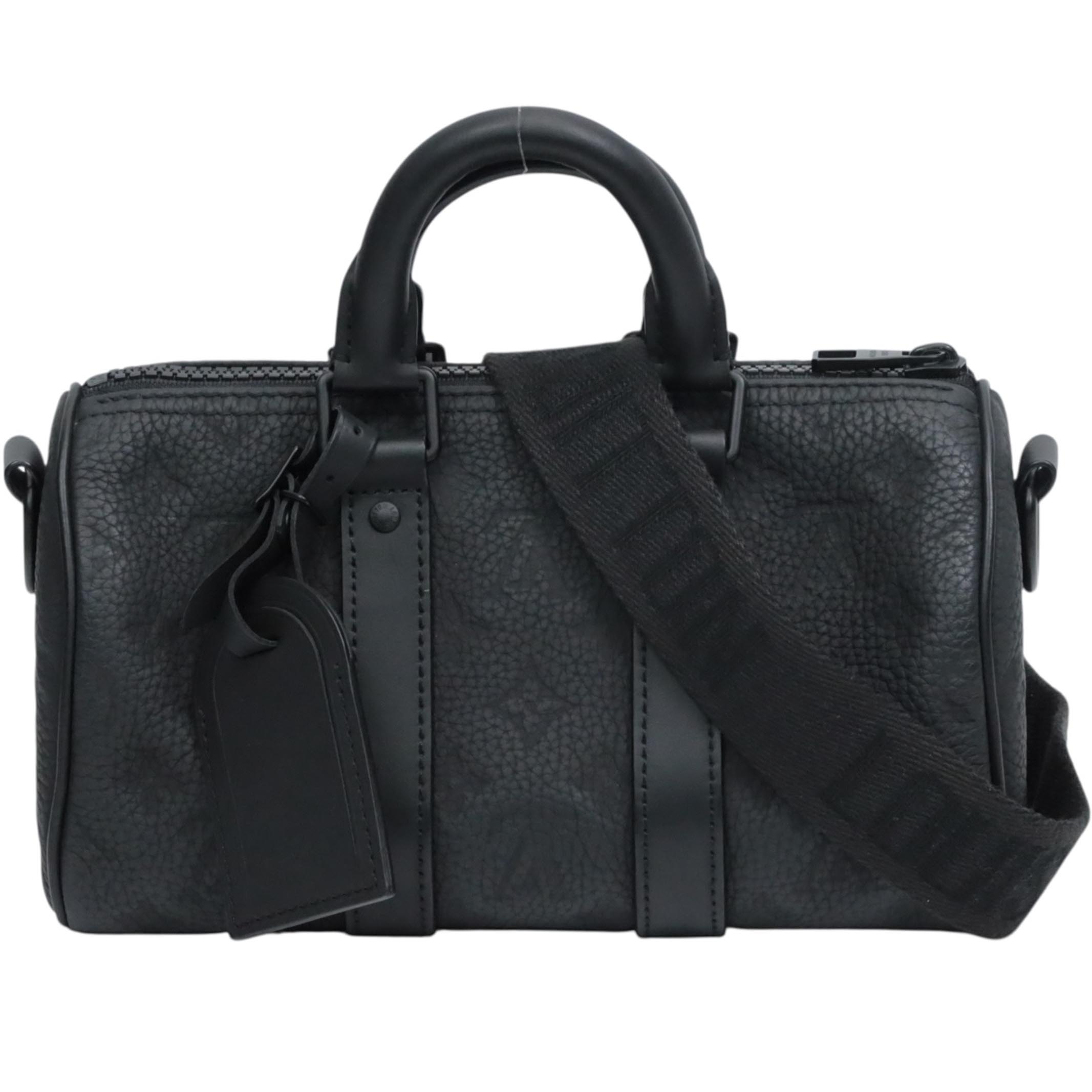 ルイヴィトン　2点セット　ショルダーバッグ　ミニボストンバッグ 楽天市場】ミニボストン（ブランドルイ・ヴィトン）（ショルダー