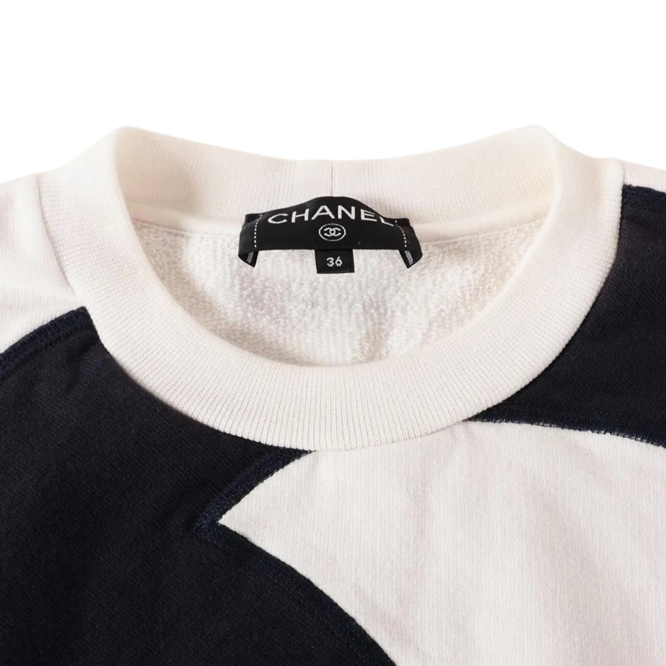 ������OK�ۡ����AB��󥯡�CHANEL������ͥ� �����å� �ȥ졼�ʡ� ���󥰥��꡼�� �礭�� �ǥ����� ������ơ��� P58 P58239K07676 �֥��ɸ���