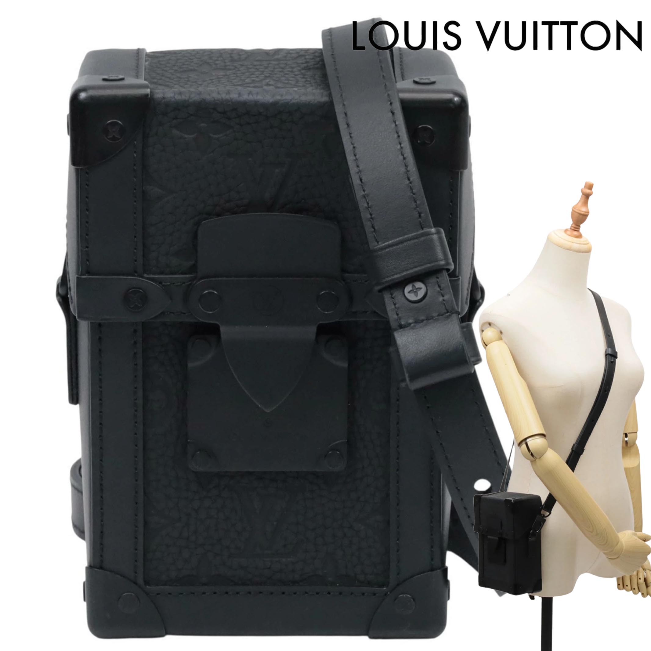 【返品OK】【中古ABランク】LOUIS VUITT