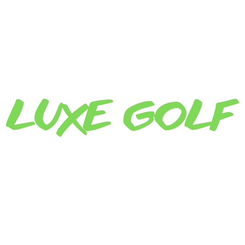 Shop icon