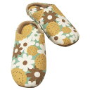 【アウトレット商品】スリッパ トイレ用 アラモード【クッキー】洗える おしゃれ お菓子 かわいいアウトレット outlet 数量限定