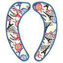 【アウトレット商品】吸着便座シート 洋式トイレ アラモード【エッフェル】洗える エッフェル塔 おしゃれ かわいいアウトレット outlet 数量限定