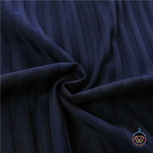 パジャマ メンズ 長袖 綿 セットアップ 春秋 冬用 ルームウェア メンズ パジャマ 上下 セット 大人 紳士 おしゃれ 秋冬 パジャマ メンズ 大きいサイズ かっこいい プレゼント 父の日 男性用 部屋着 人気 寝返りしやすい お洒落 肌触りがいい 通気性 が良い 紺