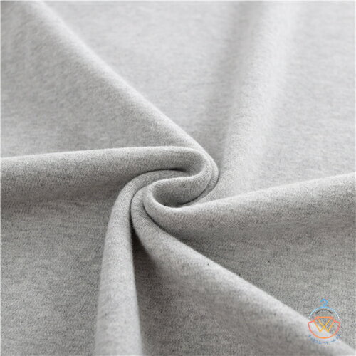 パジャマ メンズ 半袖 綿 セットアップ 春秋 夏用 ルームウェア メンズ パジャマ 上下 セット 大人 紳士 おしゃれ 秋冬 パジャマ メンズ 大きいサイズ かっこいい プレゼント 父の日 男性用 部屋着 人気 寝返りしやすい お洒落 肌触りがいい 通気性 が良い 送料無料 グレー