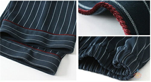 商品説明 【特徴】 ★肌触りの良い綿スムース素材。 ★睡眠時には沢山の汗をかきますが、快適に過ごせるのは放湿性も優れているから。 ★ 大人のリラックスウェアは、ゆったりくつろげるので贅沢な時間を演出します。 ★メンズパジャマは結婚祝い、クリスマス、記念日プレゼントなどにプレゼントとして大人気です。 【素材】綿100% 【M】参考身長156-165cm、参考体重40-50kg、バスト-106cm 【L】参考身長160-173cm、参考体重50-60kg、バスト-110cm 【XL/LL】参考身長165-178cm、参考体重60-70kg、バスト-114cm 【2XL/3L】参考身長178-182cm、参考体重70-80kg、バスト-118cm 【3XL/4L】参考身長182-186cm、参考体重80-90kg、バスト-122cm 【注意】 ※表示サイズより多少の誤差(約1-3cm)が生じる場合がございます。 ※PC、環境、光の具合等により、色のイメージが画像と若干異なる場合が御座います。 ※製造上、細かな汚れやシワ糸のほつれが発生する場合がございます。 ※該当商品は取り寄せなので、ご注文後欠品の場合はございます。 ※その他の color="red">よくあるご質問。 関連キーワード：パジャマ メンズ 冬 綿 100％ 長袖 セットアップ 春 秋 冬用 ルームウェア メンズ 上下セット ルームウエア 大人 紳士 おしゃれ パジャマ メンズ 大きいサイズ かっこいい 無地 送料無料 ブランド メンズファッション プレゼント 前開き 柔らかく軽い薄手の快適パジャマ メンズ パジャマ 綿 春 秋 父親 誕生日 プレゼント 父の日 男性 部屋着 人気 寝返りしやすい お洒落 肌触りがいい 通気性 が良い 20代 30代 40代 50代