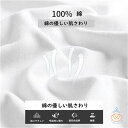 親子 ペアルック 親子ペア tシャツ 親子ペア パパ 親子 お揃い 親子 ペアルックtシャツ 親子ペア パパ ママ Tシャツ ペアルック カップル 親子ペア tシャツ ペアカップル 親子 カップルお揃い 服 プレゼント tシャツ 親子★ 敬老の日