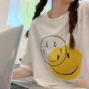パジャマ レディース かわいい ルームウェア 可愛い 夏 上下 セット 大人 半袖 綿100% 春秋 おしゃれ 部屋着 セットアップ レディース スウェット 寝...