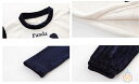 ペア パジャマ 冬 もこもこ カップル ペア ルームウェア 上下 セット ペア パジャマ もこもこ カップル パジャマ 秋冬 ペア 結婚祝い ペアパジャマ カッ...