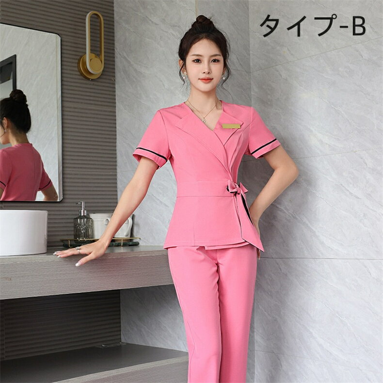 【送料込・まとめ買い×8点セット】サンメディカル 巻き爪 ワイヤーガード 1個入