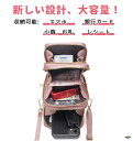 スマホショルダー ストラップホルダー ショルダータイプ レディース スマホポーチ 入れたまま操作 お財布 スマホショルダー スマホケース アイフォン 携帯ケース...