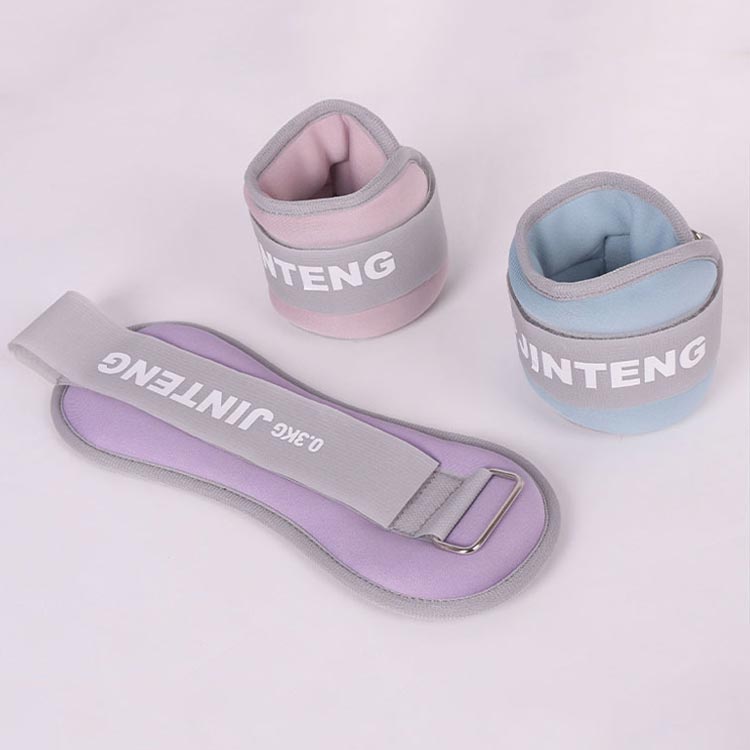 1kg 500g トレーニング 2個 リストウエイト アンクルウエイト 筋トレ 0.5kg 2個セット 自宅 宅トレ 筋トレ グッズ 0.5kg パワーリスト ...