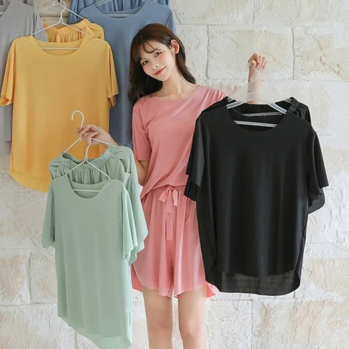 ̵ۥѥ ǥ Ⱦµ 롼० ǥ  岼å 롼० İ ä 롼० 硼ȥѥ 롼० 䴶...