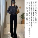 セーター レディース ショート丈ニットプルオーバー 柄 タートルネック ニット ノルディック クルーネック ブランド 白 トレーナー 冬 Vネック 長袖 厚手 人気 ふわふわ ケーブル編み ロング ゆる ニットセーター ざっくり ハイネック 秋 洗える かわいい 黒 おしゃれ 春