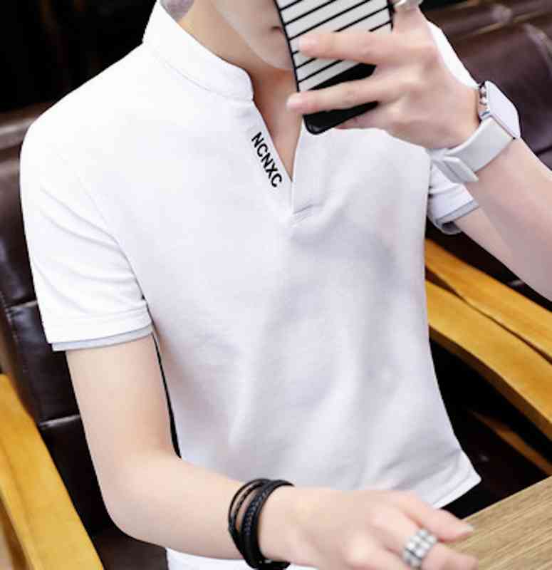 ポロシャツ メンズ 春 40代 シニア 60代 七分袖 黒 襟付き 白 ゴルフウェア 前開き ビジネス ゆったり 介護 夏 おしゃれ 涼しい スポーツ コーデ ウェア 着こなし 薄手 おすすめ ブランド ロング 作業着 ゴルフ 綿 半袖 大きいサイズ 人気 ランキング ブランド tps-1904