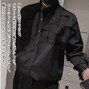 シャツ メンズ 編み込みデザインシャツ フォーマル 春 インナー 冬 フランネル あったか 暖かい 襟付き ブランド 白 しわになりにくい 黒 おしゃれ 派手 秋 オシャレ 長袖 ビジネス オフィス ネルシャツ 厚手 スーツ カジュアル ドルマン 大きいサイズ 仕事 肌着
