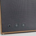 内部ライト付 ウォッチワインダー ワインディングマシーン LED 静音 4本 高級 自動巻き時計 時計 縦型 女 自動巻き 腕時計 自動巻き上げ機 ワインダー ...