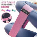 トレーニングバンド チューブ 美尻 強度別3本セット エクササイズバンド トレーニング ゴム バンド トレーニングチューブ 筋トレ ダイエット 強度別 筋トレ ...