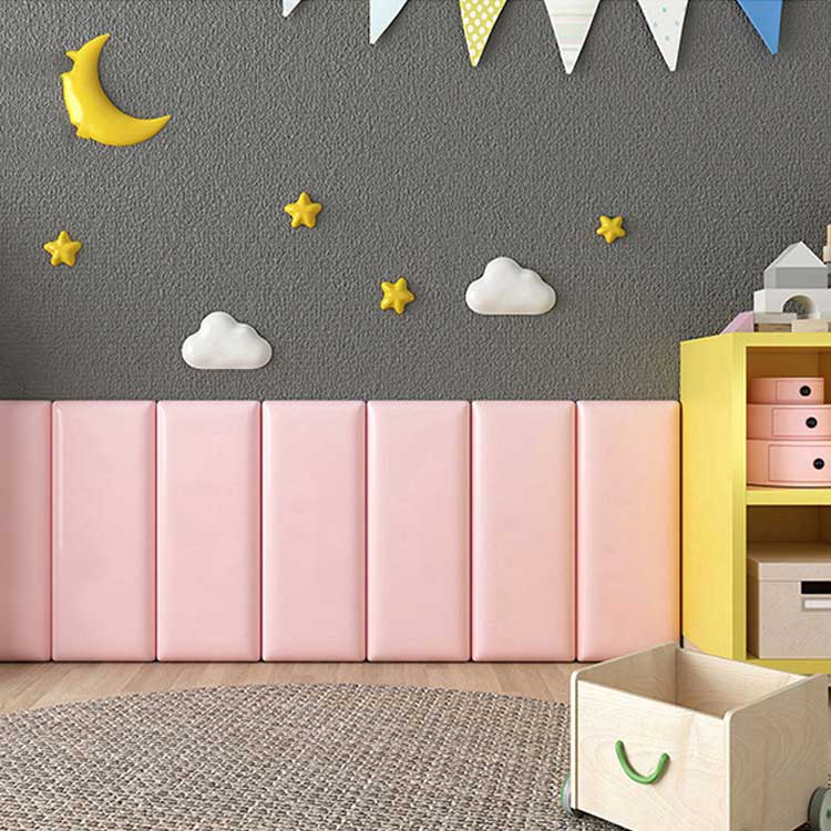 【リモコン操作】電動ランニングマシン MAX6km/h ルームランナー 低床設計 薄型 シンプル オシャレ ダイエット器具 キャスター付き 有酸素運動 家庭用 エクササイズ 衝撃吸収 室内運動 健康器具 薄型 軽量 静音 衝撃吸収 室内運動 健康器具 HINCES