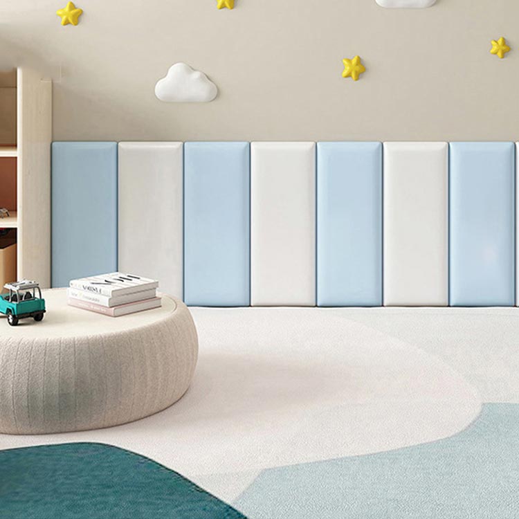 【リモコン操作】電動ランニングマシン MAX6km/h ルームランナー 低床設計 薄型 シンプル オシャレ ダイエット器具 キャスター付き 有酸素運動 家庭用 エクササイズ 衝撃吸収 室内運動 健康器具 薄型 軽量 静音 衝撃吸収 室内運動 健康器具 HINCES