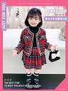 子供服 女の子 フォーマル スーツ 子供 ジャケット スカート チェック柄 キッズ 七五三 セットアップ 入学式 スカートセット 子供 オシャレ アンサンブル ...