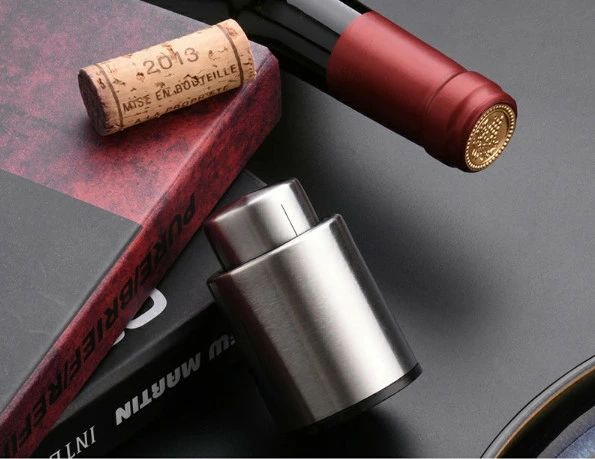 磻󥹥ȥåѡ 磻¸ 磻󥭡ѡ 磻 磻¸ 륯ؤ ƥ쥹 ° դ ñ ѡƥ  ե