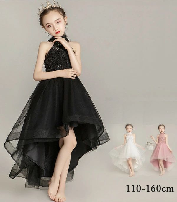 Ҷɥ쥹 åɥ쥹 λ եޥȯɽ 뺧 ԡ Ҥɤ ɥ쥹 Ҷ ɥ쥹 ѥ󥳡 졼 Ρ꡼ 󥰾 ѡƥɥ쥹 Ҷեޥɥ쥹 ؼ 100 110 120 130 140 150 160cm