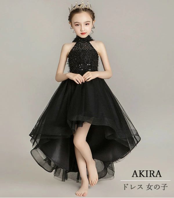 Ҷɥ쥹 åɥ쥹 λ եޥȯɽ 뺧 ԡ Ҥɤ ɥ쥹 Ҷ ɥ쥹 ѥ󥳡 졼 Ρ꡼ 󥰾 ѡƥɥ쥹 Ҷեޥɥ쥹 ؼ 100 110 120 130 140 150 160cm