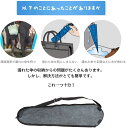 傘ケース 長傘用 傘カバー 両面超吸水 収納 85CM 最大2本収納 長傘専用 全面 マイクロファイバー傘ケース 長傘 傘カバー超吸水ケース男女兼用 おしゃれ ...