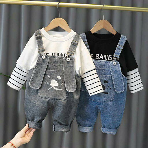 3点セット 男の子 女の子 カジュアル スーツ キッズ スーツ 子供 長袖 普通着 お出かけ 子供服 上下セット 洋服 ベビー 赤ちゃん セットアップ 可愛い 出産祝い 結婚式 七五三 卒業式 入学式 入園式 百日祝い お宮参り 卒園式 おしゃれ 幼稚園 小学生 73 80 90 100 110 3点セット 男の子 女の子 カジュアル スーツ キッズ スーツ 子供 長袖 普通着 お出かけ 子供服 上下セット 洋服 ベビー 赤ちゃん セットアップ 可愛い 出産祝い 結婚式 七五三 卒業式 入学式 入園式 百日祝い お宮参り 卒園式 おしゃれ 幼稚園 小学生 73 80 90 100 110