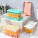 しっかり泡立つ ブラシ付き 石鹸ケース 石鹸ケース 洗濯せっけんケース 泡立つ 石鹸置き 蓋付き 石鹸ケース 石鹸ケース ブラシ 洗濯 ブラシ付き 泡立つ 石鹸...