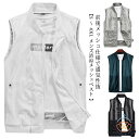 送料無料 アウター お釣りベスト メンズ ベスト 前開き 羽織り サマーベスト メッシュ メンズ 4XL メンズ ミリタリー メッシュベスト メッシュベスト ラ...